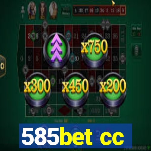 585bet cc